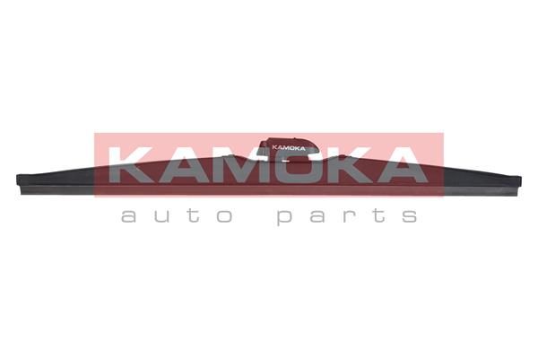 Wiper Blade KAMOKA 26W375