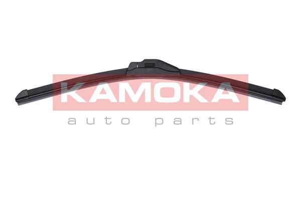 Wiper Blade KAMOKA 27450U