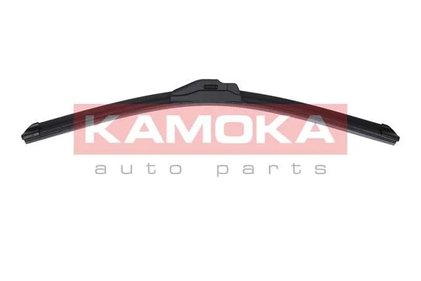 Wiper Blade KAMOKA 27475U