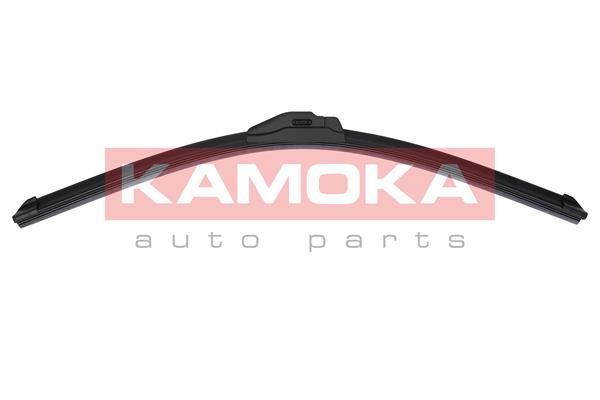 Wiper Blade KAMOKA 27525U