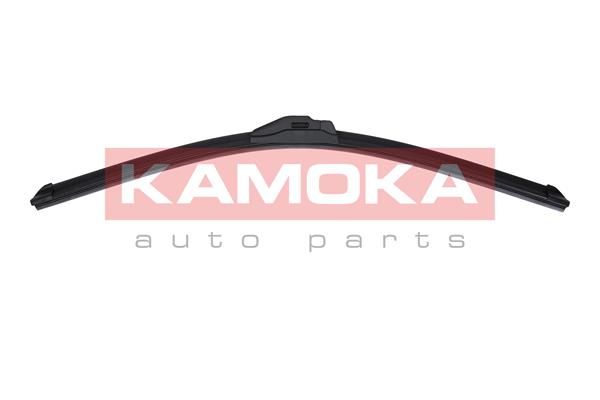 Wiper Blade KAMOKA 27550U