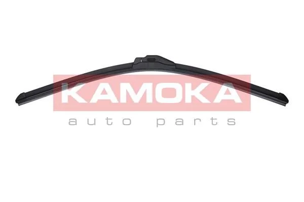 Щітка двірника KAMOKA 27575U