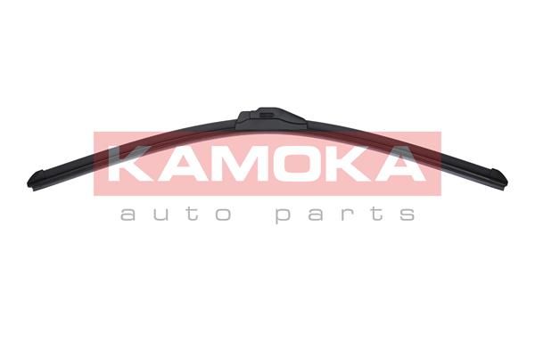 Wiper Blade KAMOKA 27600U