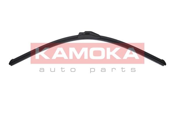 Щітка двірника KAMOKA 27650U