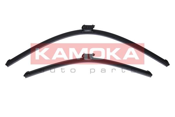 Wiper Blade KAMOKA 27A06