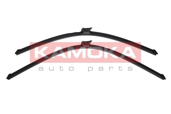 Wiper Blade KAMOKA 27A10