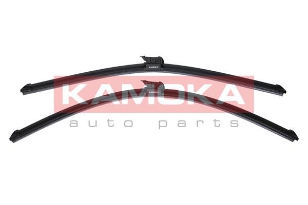 Wiper Blade KAMOKA 27A18