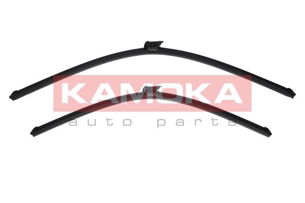 Wiper Blade KAMOKA 27A22