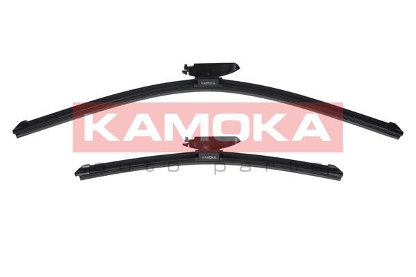 Wiper Blade KAMOKA 27B02