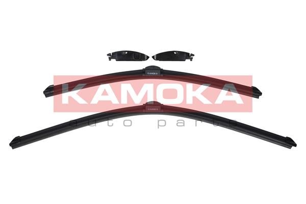 Wiper Blade KAMOKA 27B07