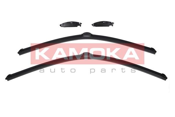 Wiper Blade KAMOKA 27B08