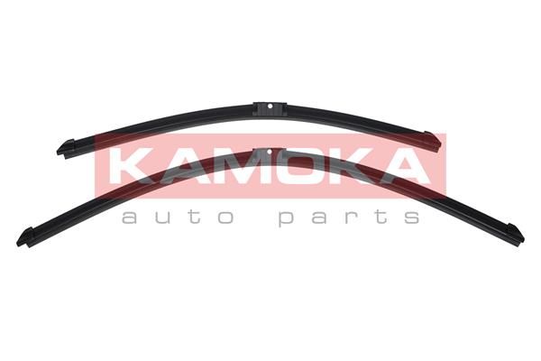 Wiper Blade KAMOKA 27C09