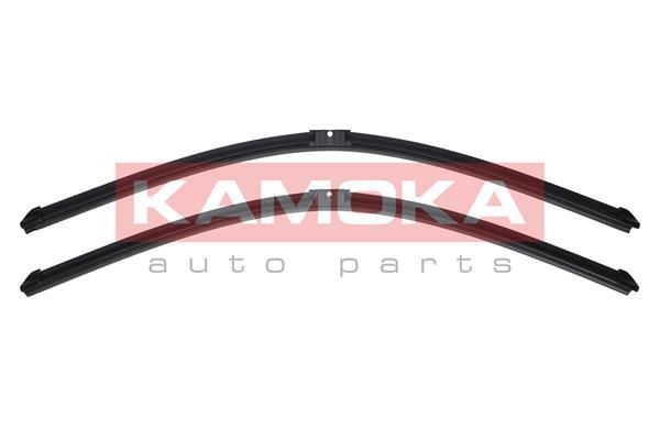 Wiper Blade KAMOKA 27C11