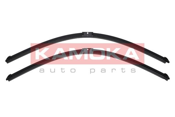 Wiper Blade KAMOKA 27C16