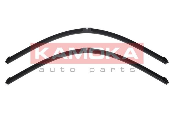 Wiper Blade KAMOKA 27C18