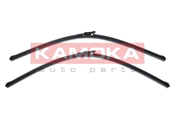 Wiper Blade KAMOKA 27D12