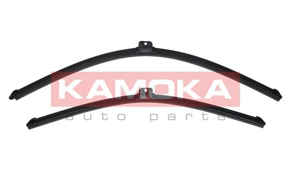 Wiper Blade KAMOKA 27F10