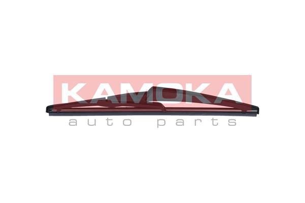 Wiper Blade KAMOKA 29013