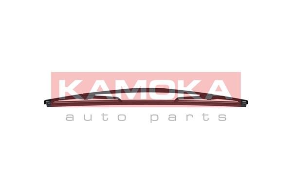 Wiper Blade KAMOKA 29015