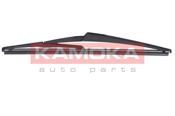 Wiper Blade KAMOKA 29017