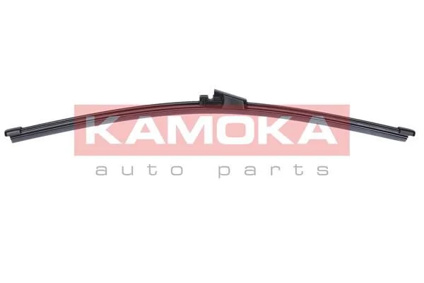 Wiper Blade KAMOKA 29019