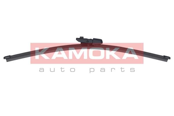 Wiper Blade KAMOKA 29022