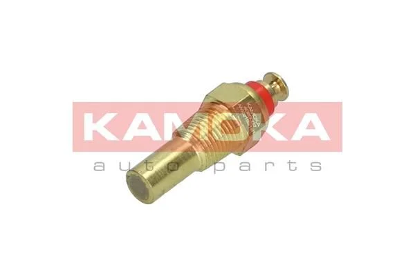 Датчик, температура охолоджувальної рідини KAMOKA 4080007