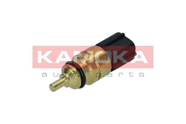 Sensor, kylvätsketemperatur KAMOKA 4080009