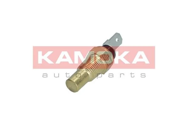 Датчик, температура охолоджувальної рідини KAMOKA 4080024