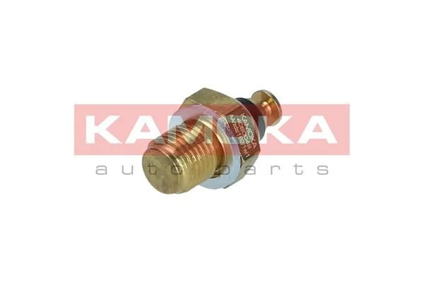Датчик, температура охолоджувальної рідини KAMOKA 4080049
