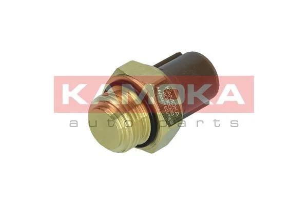1103 KAMOKA 4090020