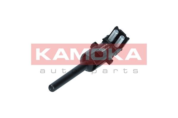 Sensor, coolant level KAMOKA 4100004