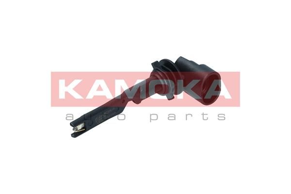 Sensor, coolant level KAMOKA 4100005