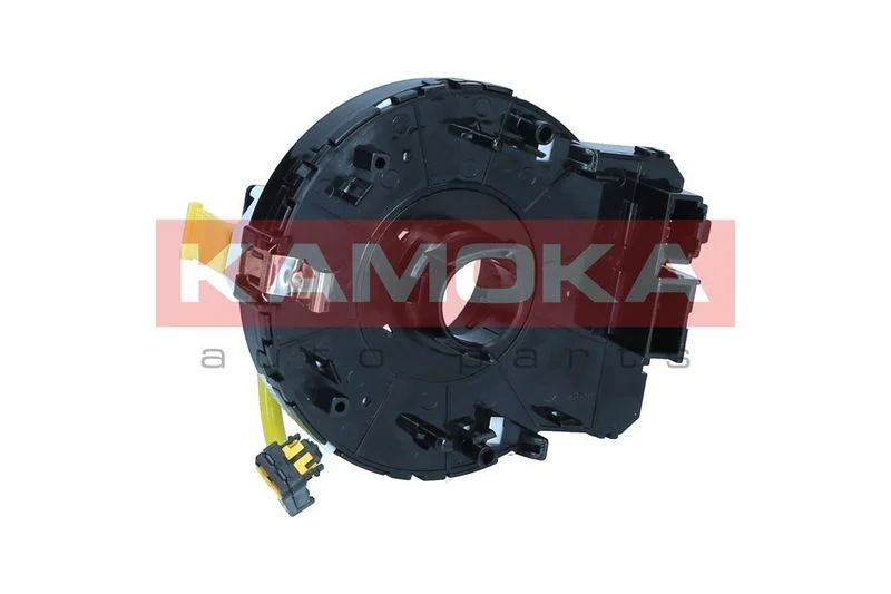 Oro pagalvės ritė KAMOKA 4210002