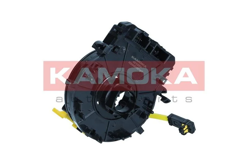 Oro pagalvės ritė KAMOKA 4210004