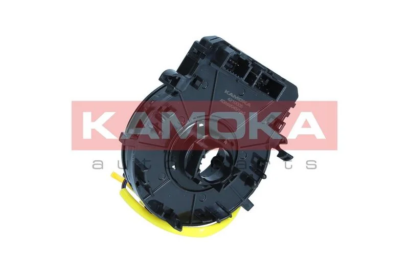 Oro pagalvės ritė KAMOKA 4210005