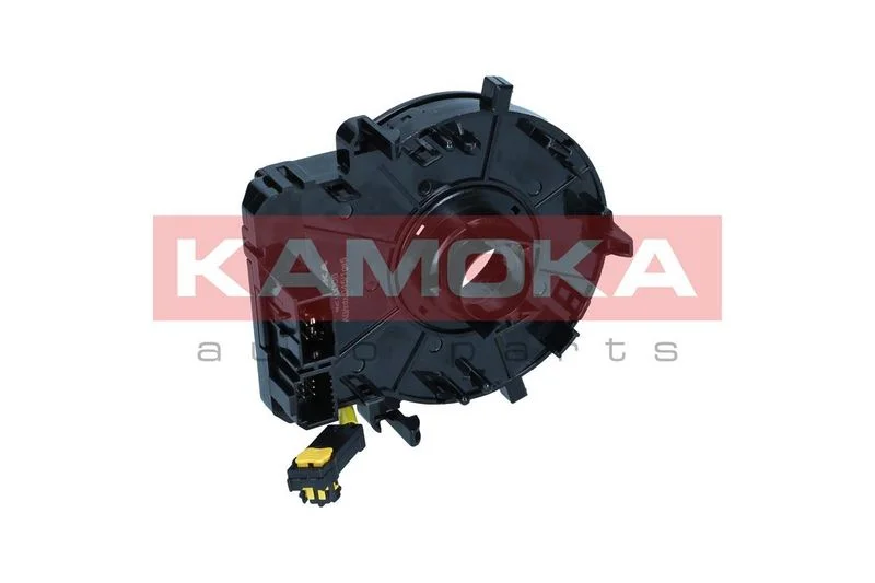 Oro pagalvės ritė KAMOKA 4210006