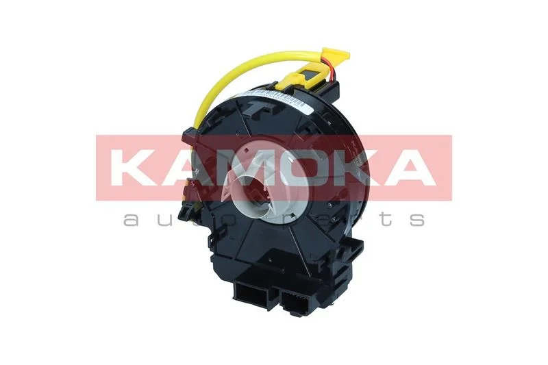 Oro pagalvės ritė KAMOKA 4210008
