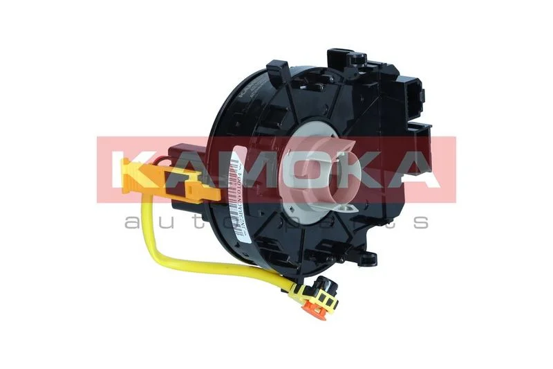 Clock Spring, airbag KAMOKA 4210009