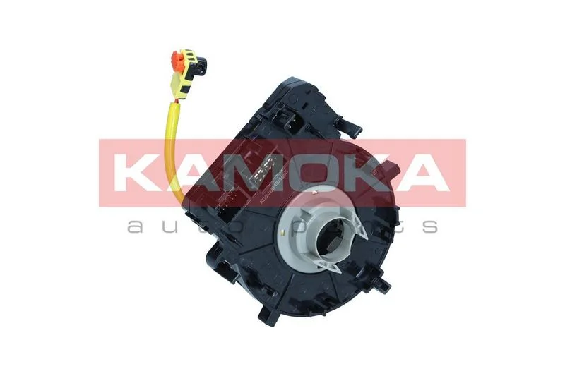 Oro pagalvės ritė KAMOKA 4210010