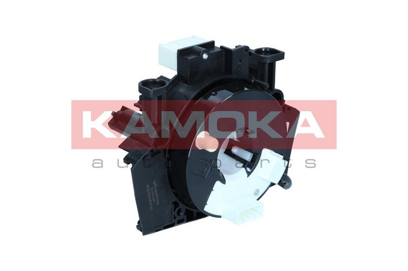 Clockspring, airbag KAMOKA 4210016