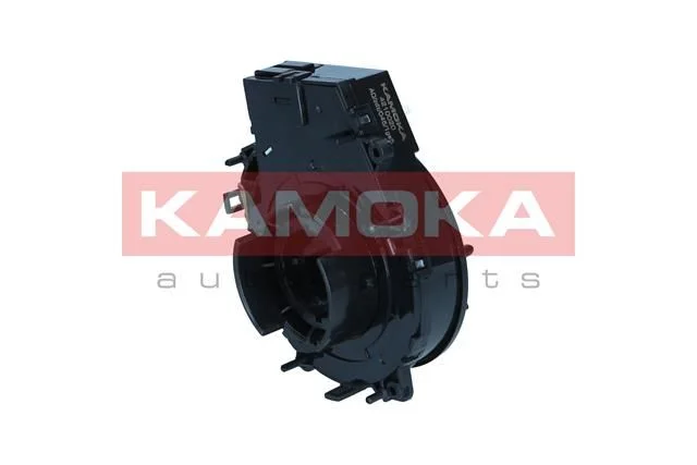 Oro pagalvės ritė KAMOKA 4210020