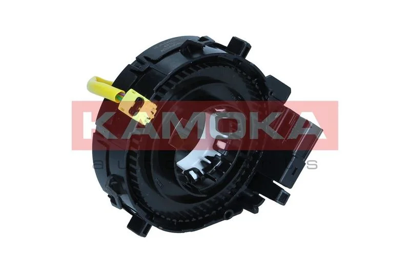 Oro pagalvės ritė KAMOKA 4210021