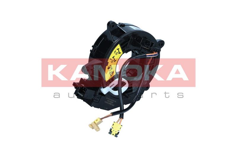 Clockspring, airbag KAMOKA 4210025