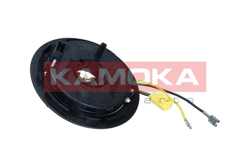 Clockspring, airbag KAMOKA 4210032