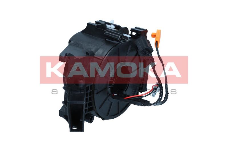 Clockspring, airbag KAMOKA 4210038