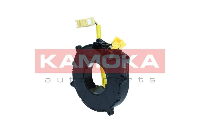Clock Spring, airbag KAMOKA 4210042
