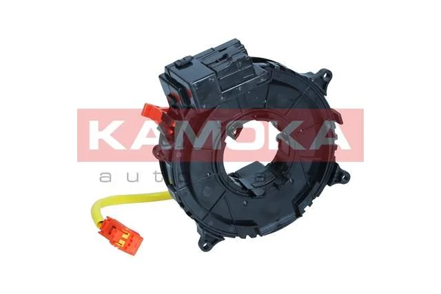 Oro pagalvės ritė KAMOKA 4210044