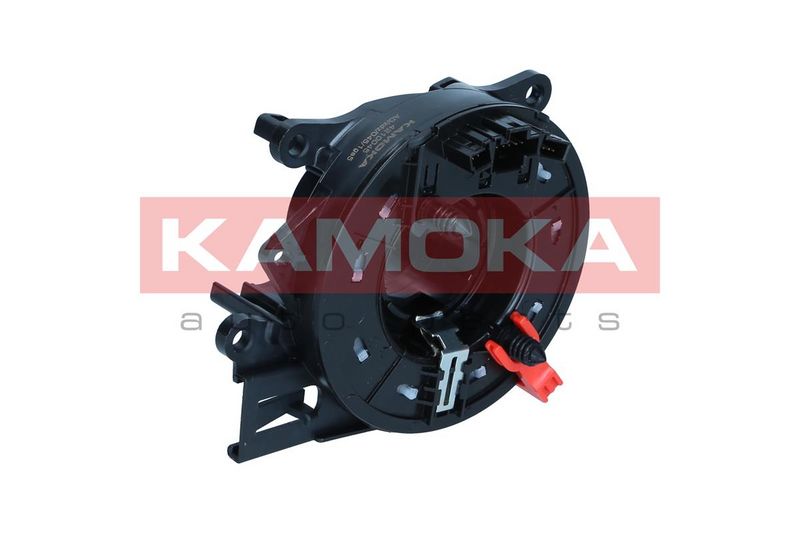 Clockspring, airbag KAMOKA 4210045