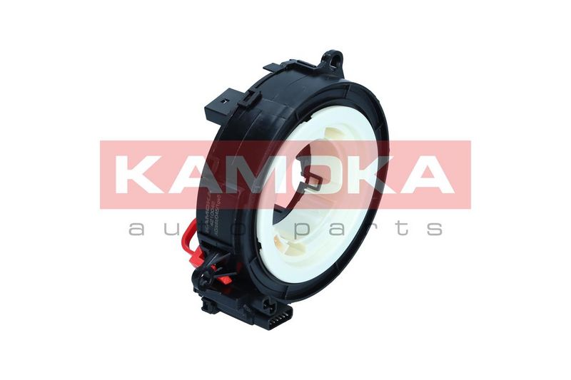 Clockspring, airbag KAMOKA 4210046